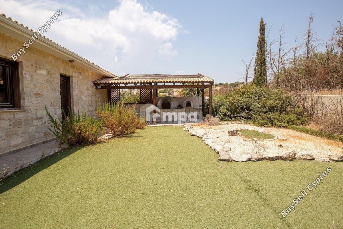 4 bedroom detached house for sale maroni larnaca 1728007 image 6639924