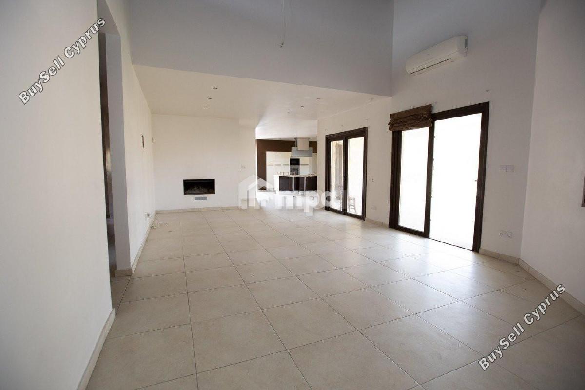 4 bedroom detached house for sale maroni larnaca 1728007 image 6639925