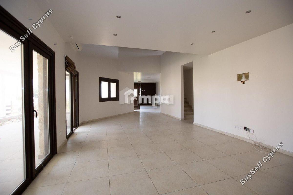 4 bedroom detached house for sale maroni larnaca 1728007 image 6639926