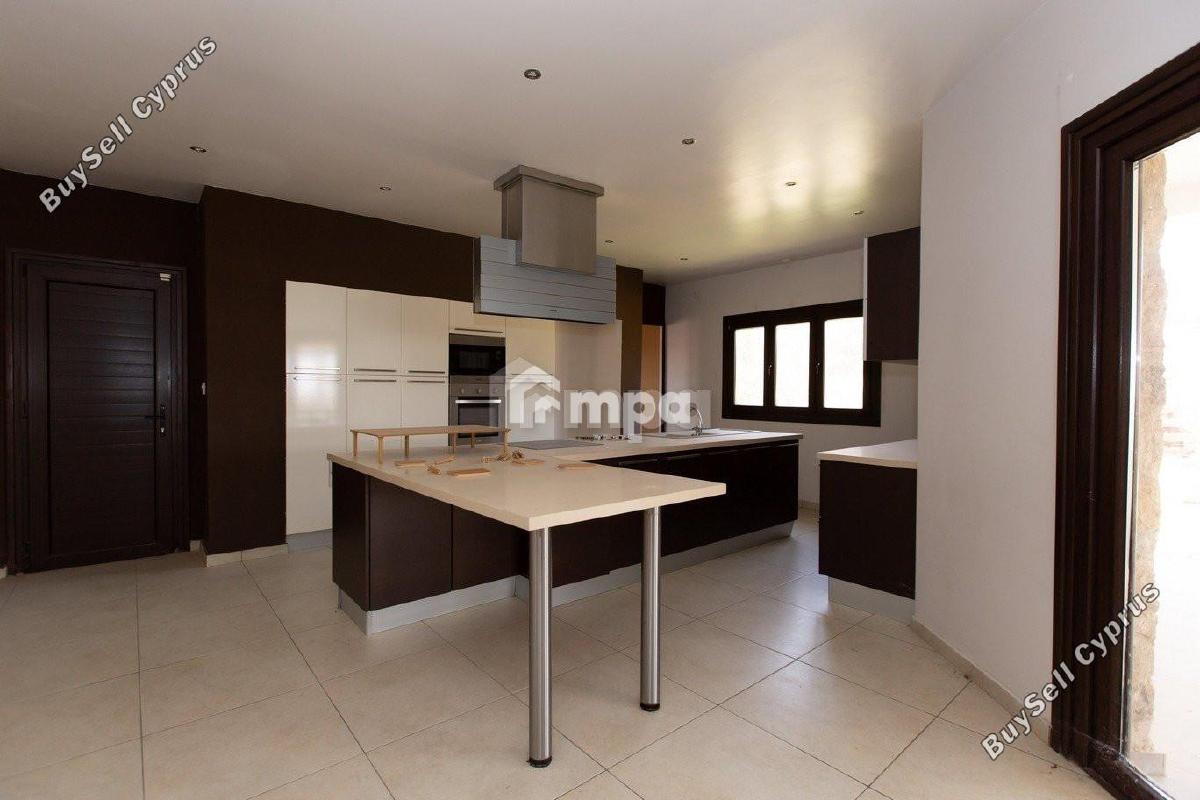 4 bedroom detached house for sale maroni larnaca 1728007 image 6639927