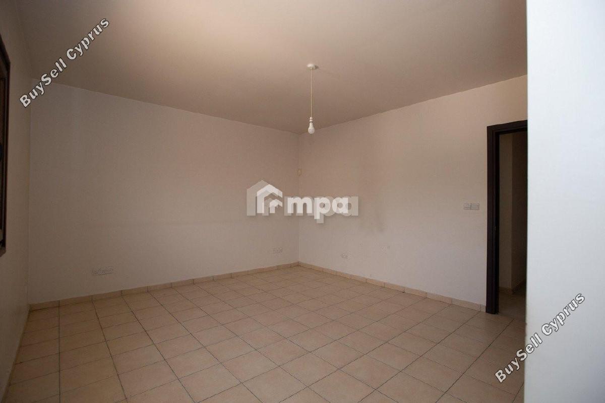 4 bedroom detached house for sale maroni larnaca 1728007 image 6639928