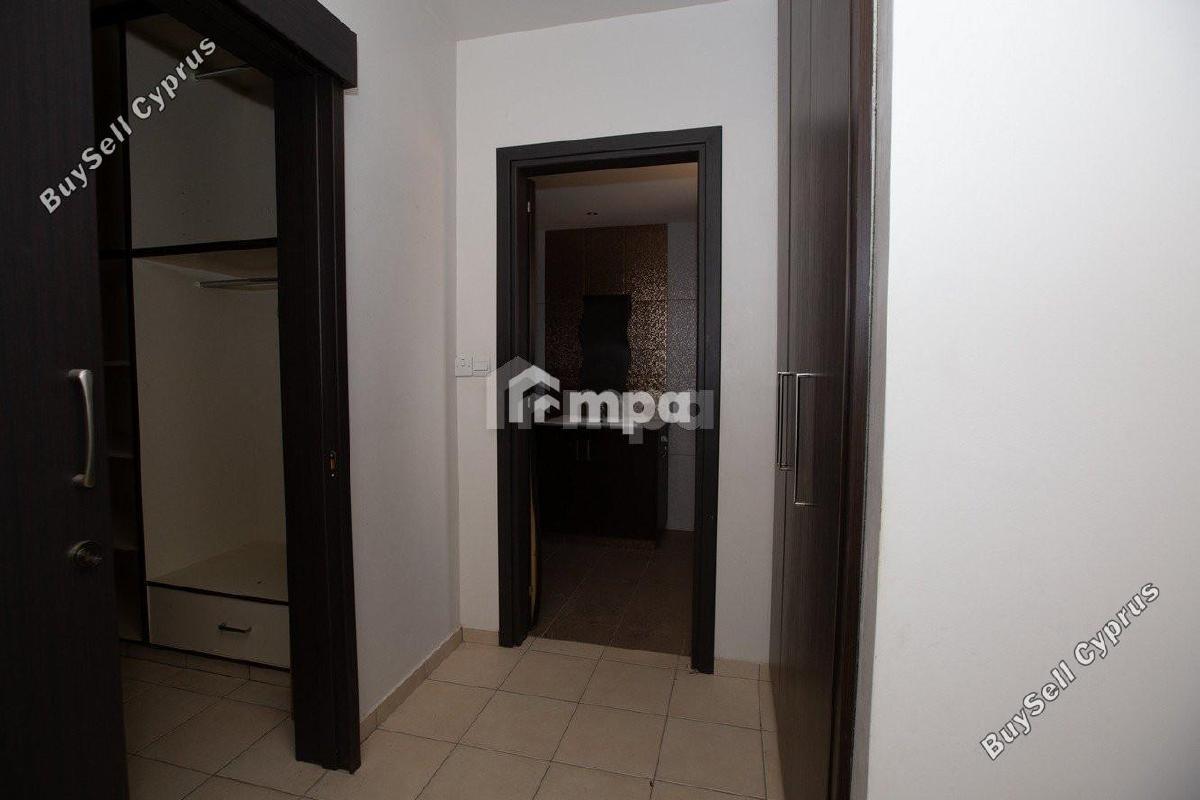 4 bedroom detached house for sale maroni larnaca 1728007 image 6639930