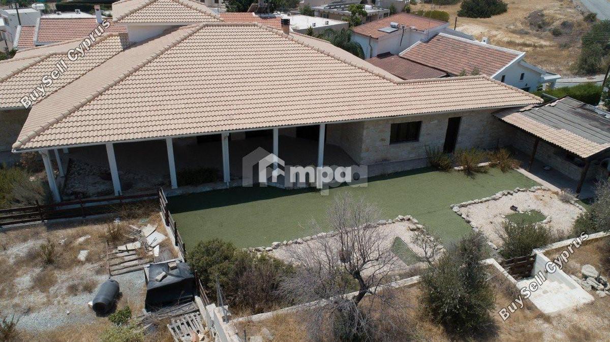 4 bedroom detached house for sale maroni larnaca 1728007 image 6639932