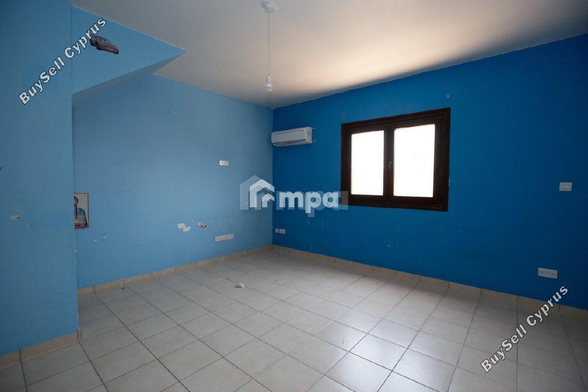 4 bedroom detached house for sale maroni larnaca 1728007 image 6639935