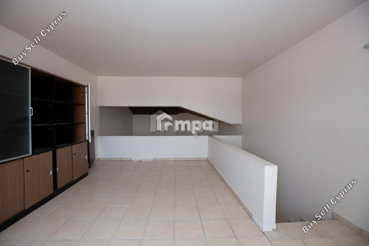 4 bedroom detached house for sale maroni larnaca 1728007 image 6639937