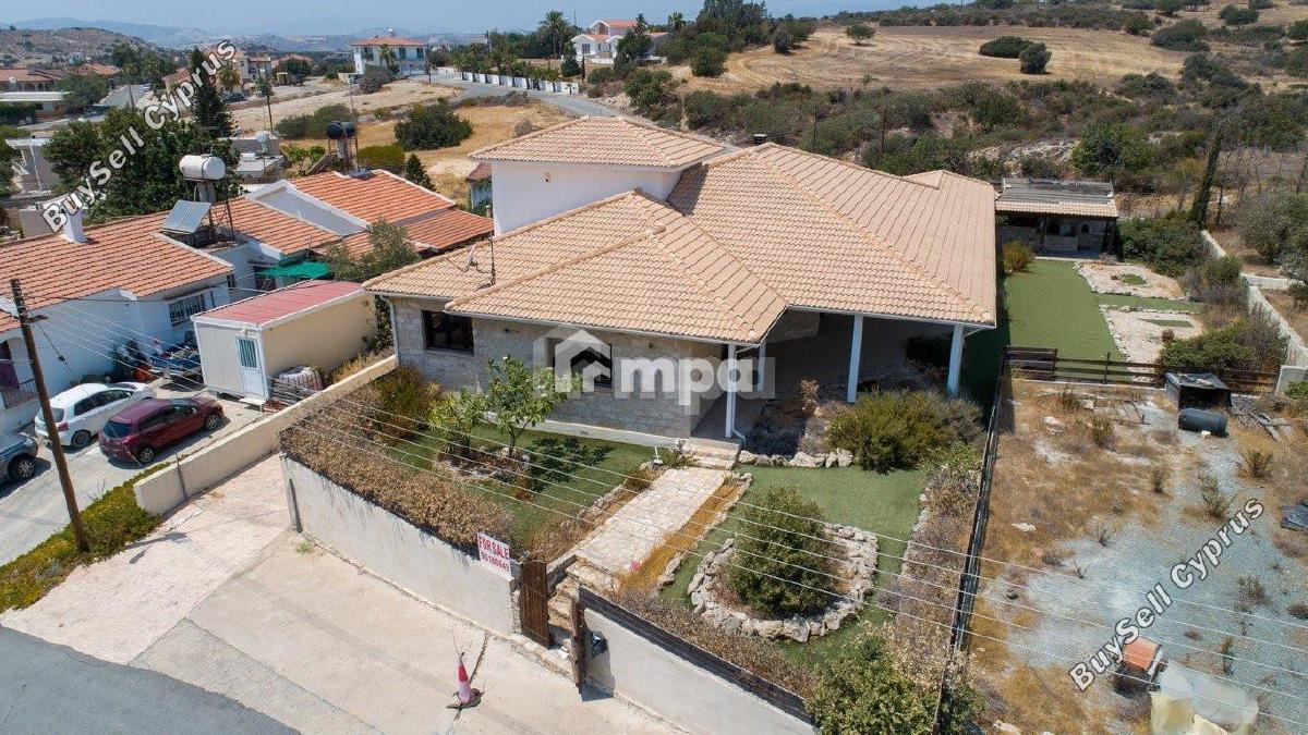 4 bedroom detached house for sale maroni larnaca 1728007 image 6639939