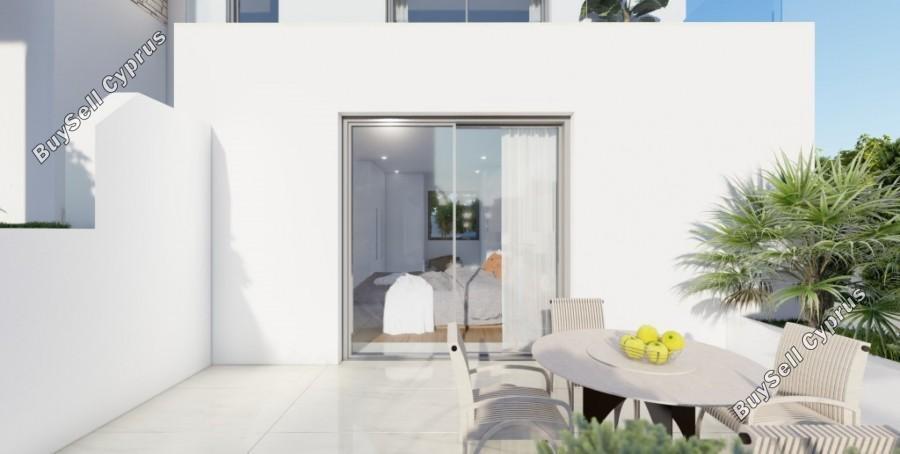 4 bedroom detached house for sale neo chorio paphos 1355007 image 5617019