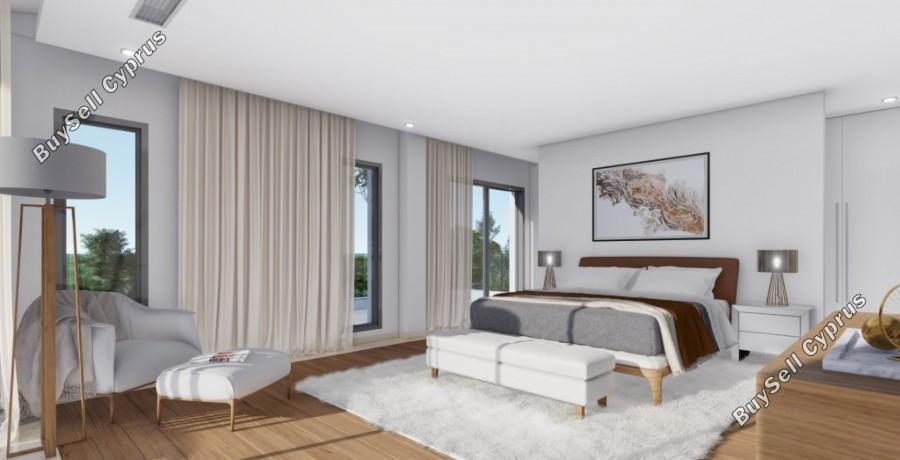 4 bedroom detached house for sale neo chorio paphos 1355007 image 5617022