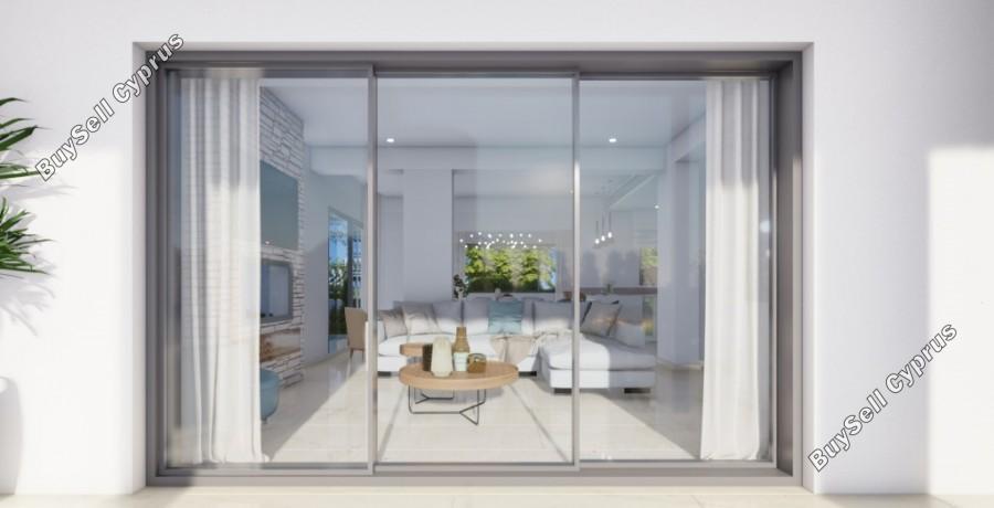 4 bedroom detached house for sale neo chorio paphos 1355007 image 5617032