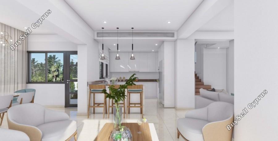 4 bedroom detached house for sale neo chorio paphos 1355007 image 5617037