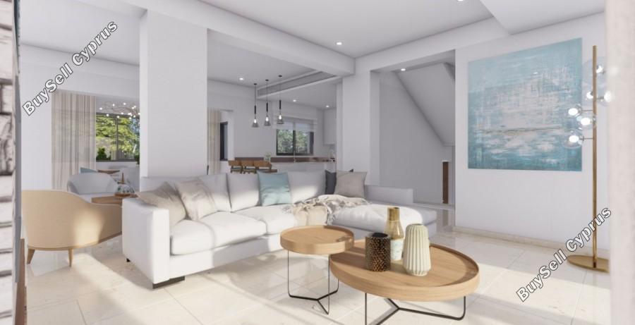 4 bedroom detached house for sale neo chorio paphos 1355007 image 5617046