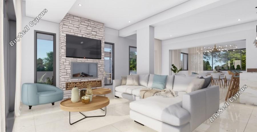 4 bedroom detached house for sale neo chorio paphos 1355007 image 5617051