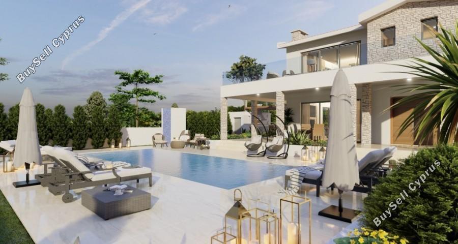 4 bedroom detached house for sale neo chorio paphos 1355007 image 5617055