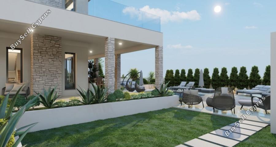 4 bedroom detached house for sale neo chorio paphos 1355007 image 5617059