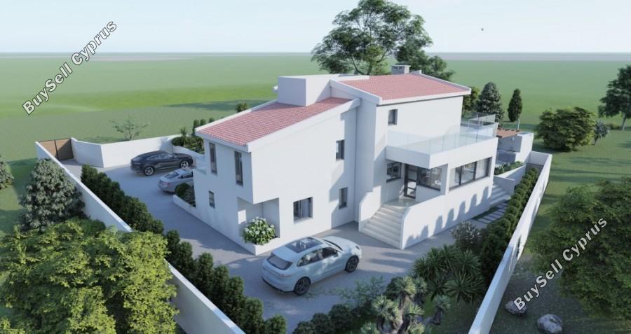 4 bedroom detached house for sale neo chorio paphos 1355007 image 5617065