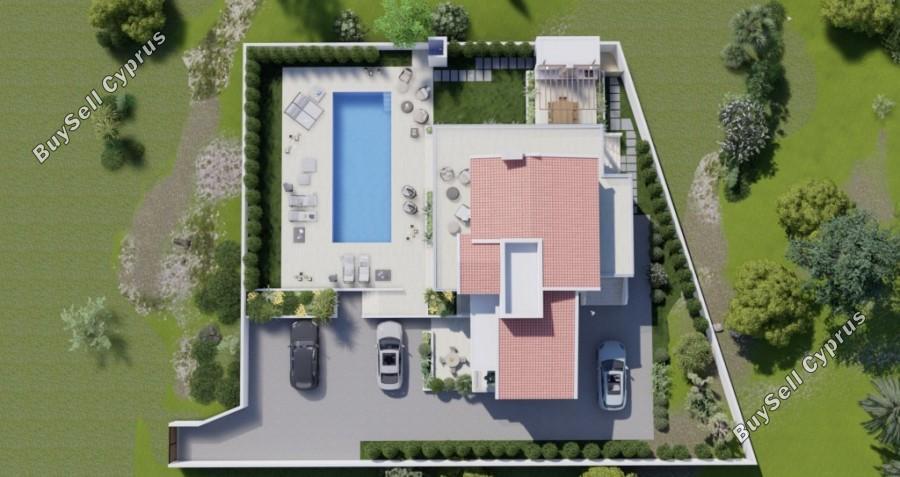 4 bedroom detached house for sale neo chorio paphos 1355007 image 5617068
