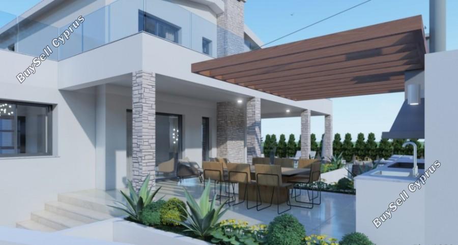4 bedroom detached house for sale neo chorio paphos 1355007 image 5617072
