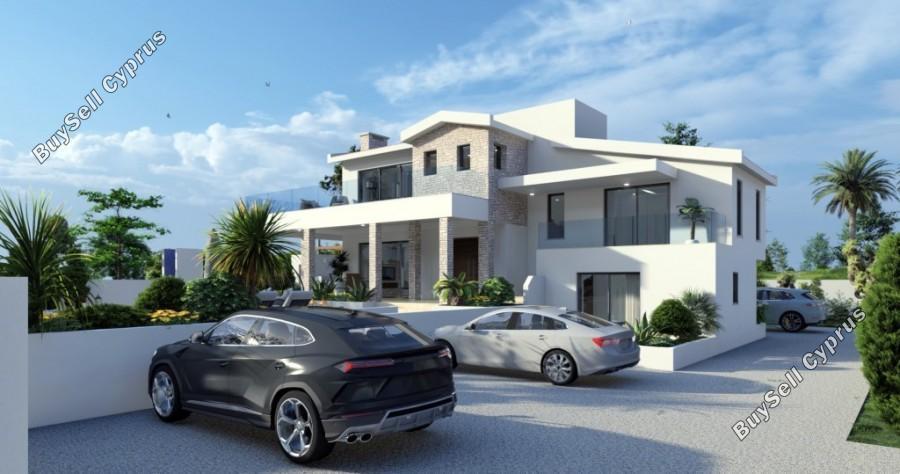 4 bedroom detached house for sale neo chorio paphos 1355007 image 5617075