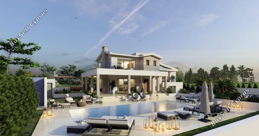 4 bedroom detached house for sale neo chorio paphos 1355007 image 5617078