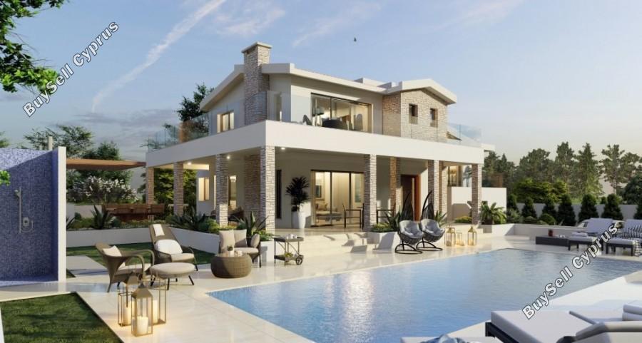 4 bedroom detached house for sale neo chorio paphos 1355007 image 5617081