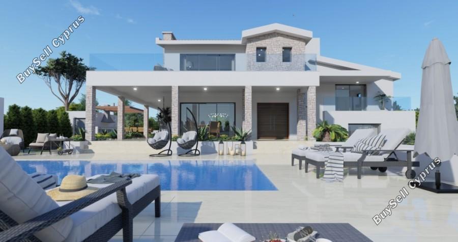 4 bedroom detached house for sale neo chorio paphos 1355007 image 5617084