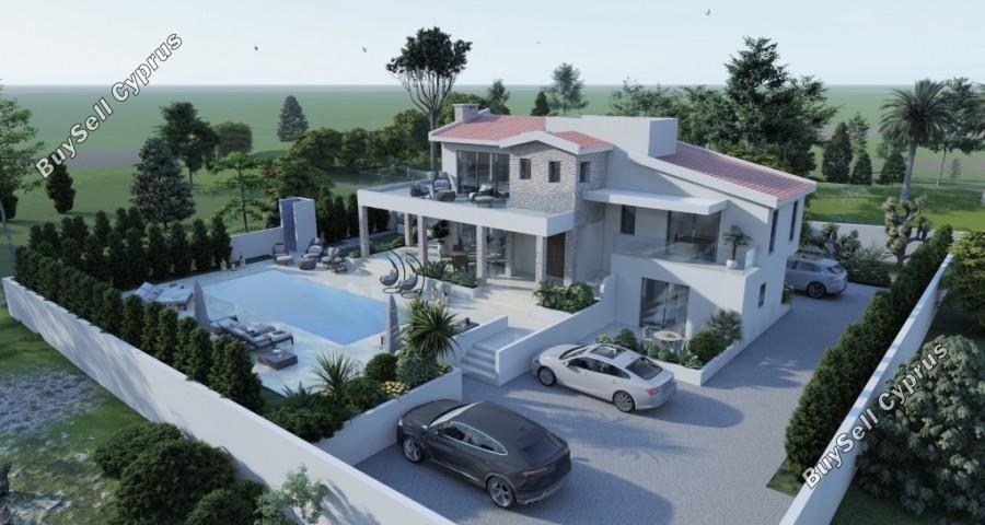 4 bedroom detached house for sale neo chorio paphos 1355007 image 5617086