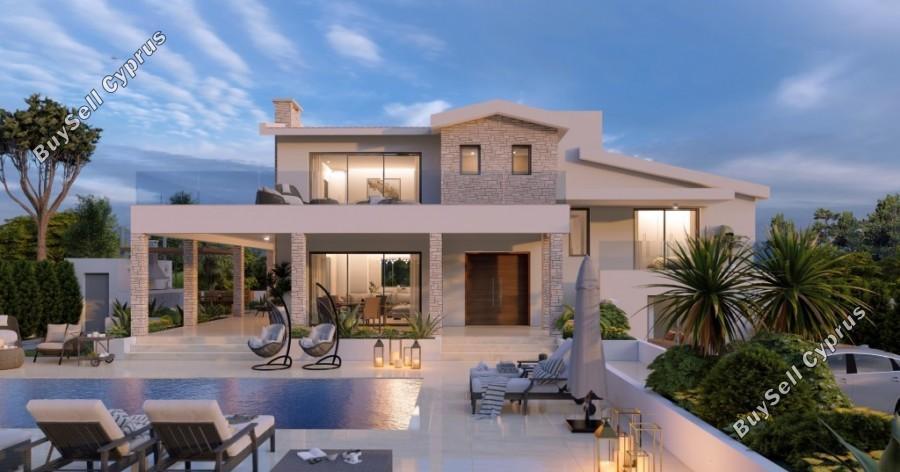 4 bedroom detached house for sale neo chorio paphos 1355007 image 5617088