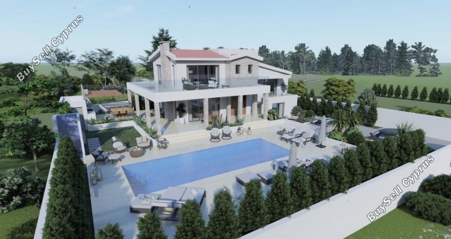 4 bedroom detached house for sale neo chorio paphos 1355007 image 5617089
