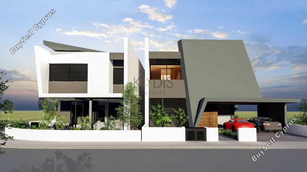 4 bedroom detached house for sale pano lakatamia nicosia 1222007 image 14709715