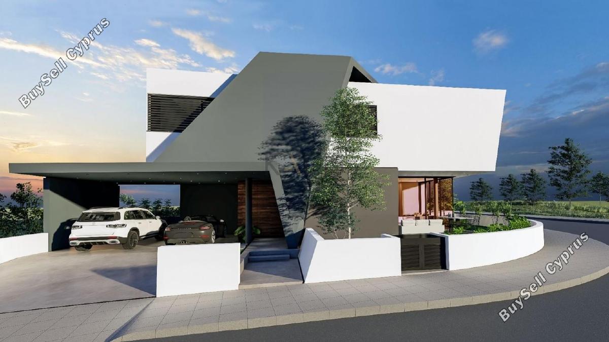 4 bedroom detached house for sale pano lakatamia nicosia 1222007 image 14709716