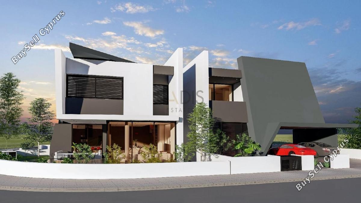 4 bedroom detached house for sale pano lakatamia nicosia 1222007 image 14709718