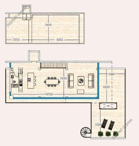 4 bedroom detached house for sale pervolia larnaca 7978007 image 11517607