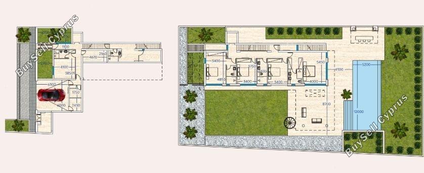 4 bedroom detached house for sale pervolia larnaca 7978007 image 11517608