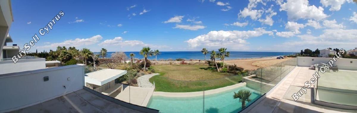 4 bedroom detached house for sale pervolia larnaca 7978007 image 11517609