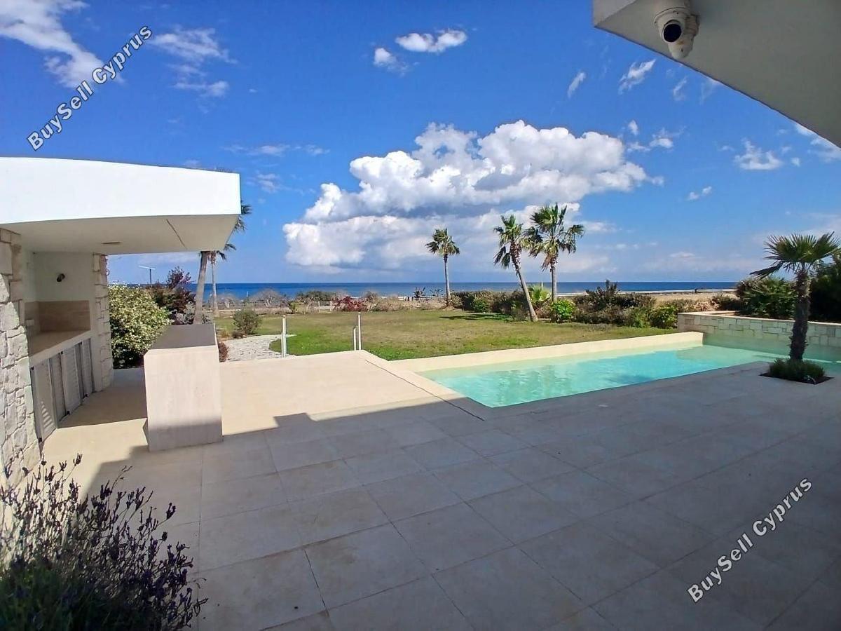 4 bedroom detached house for sale pervolia larnaca 7978007 image 11517619