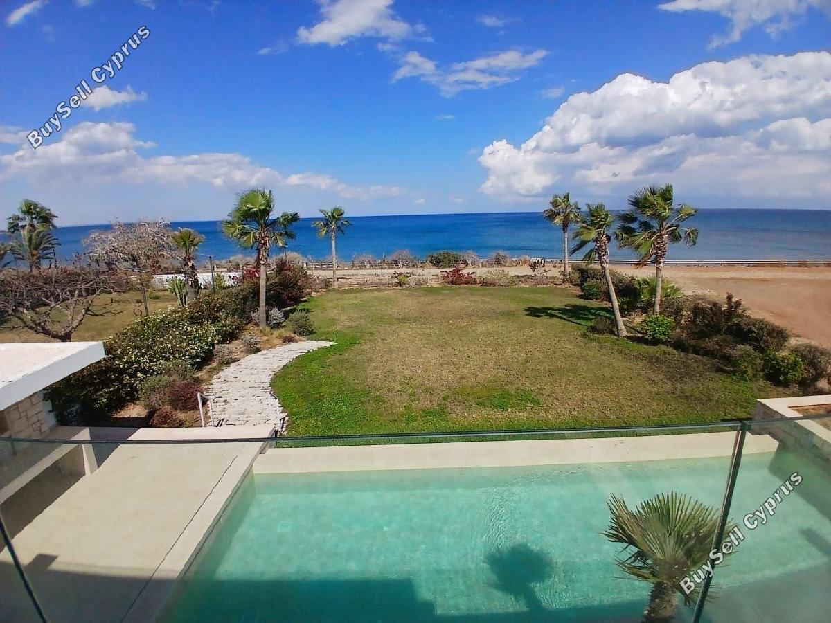 4 bedroom detached house for sale pervolia larnaca 7978007 image 11517626