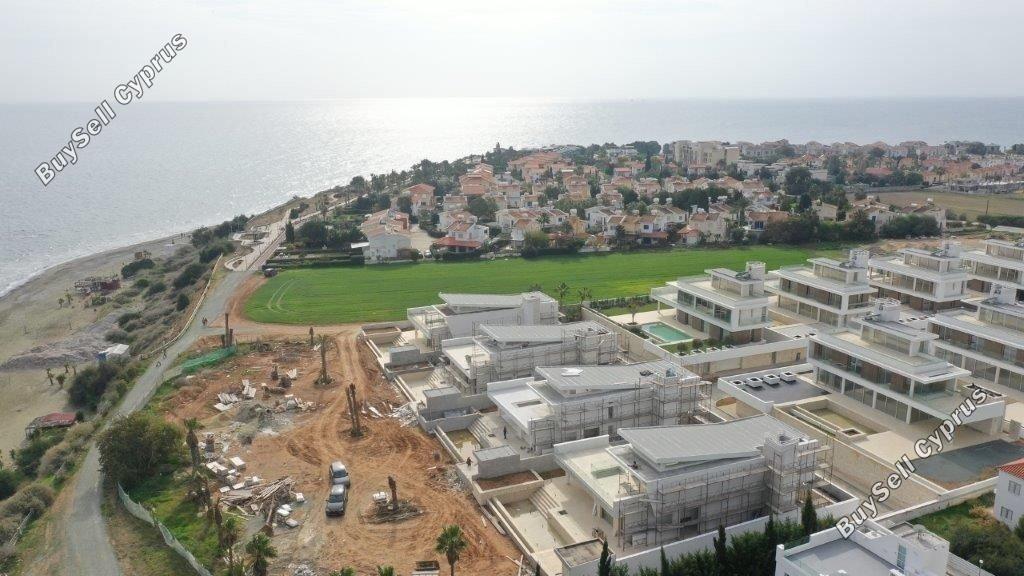 4 bedroom detached house for sale pervolia larnaca 7978007 image 11517636