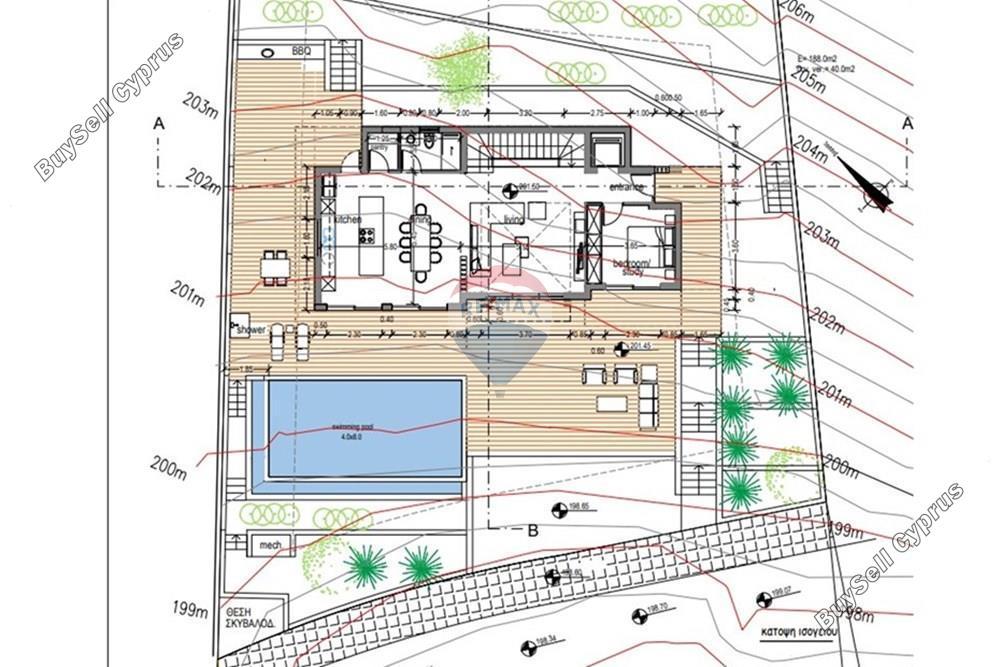 4 bedroom detached house for sale peyia paphos 7936007 image 15191465