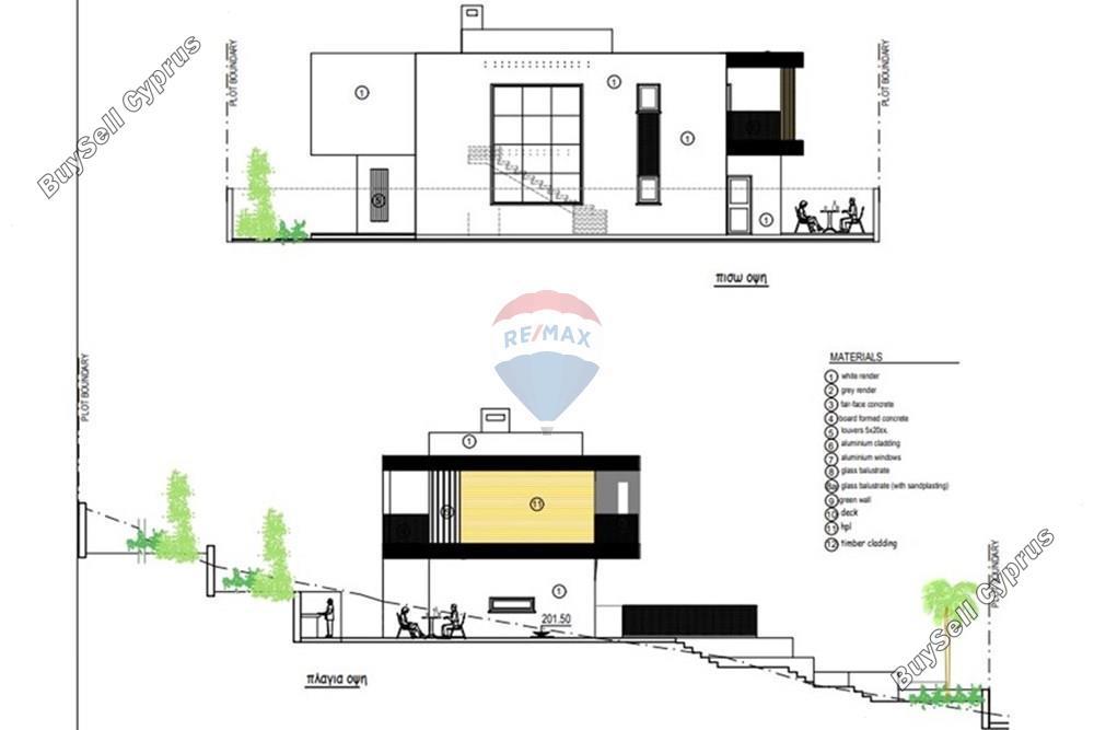 4 bedroom detached house for sale peyia paphos 7936007 image 17068177