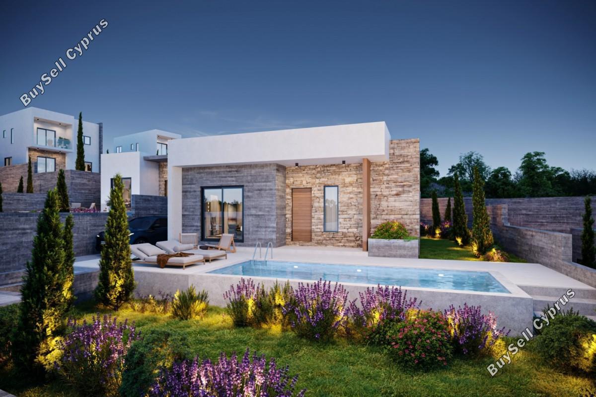 4 bedroom detached house for sale peyia paphos 8395007 image 16039310