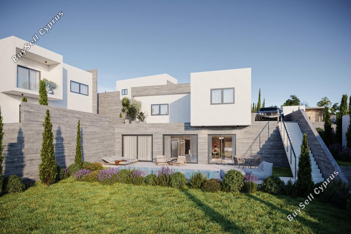 4 bedroom detached house for sale peyia paphos 8395007 image 16039312