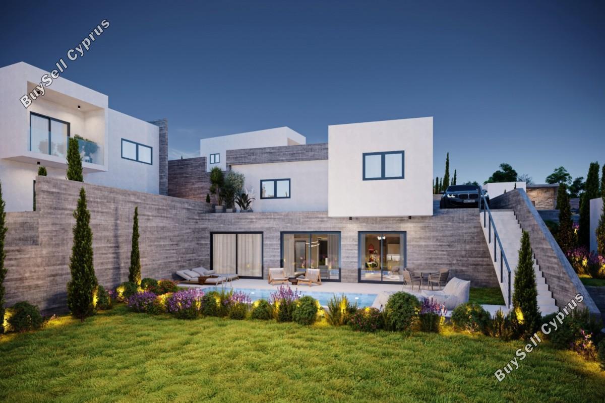 4 bedroom detached house for sale peyia paphos 8395007 image 16039313