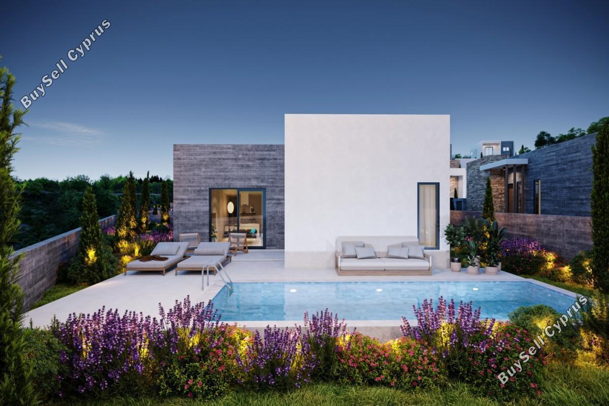 4 bedroom detached house for sale peyia paphos 8395007 image 16039315