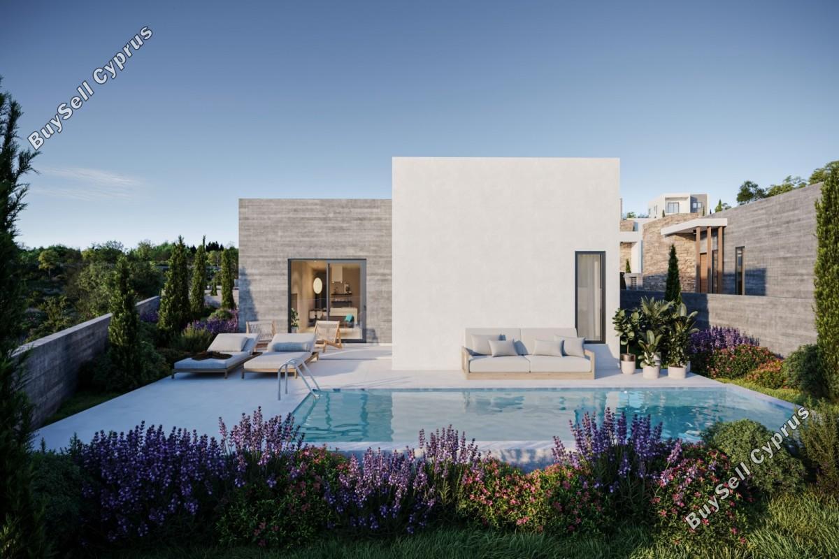 4 bedroom detached house for sale peyia paphos 8395007 image 16039316