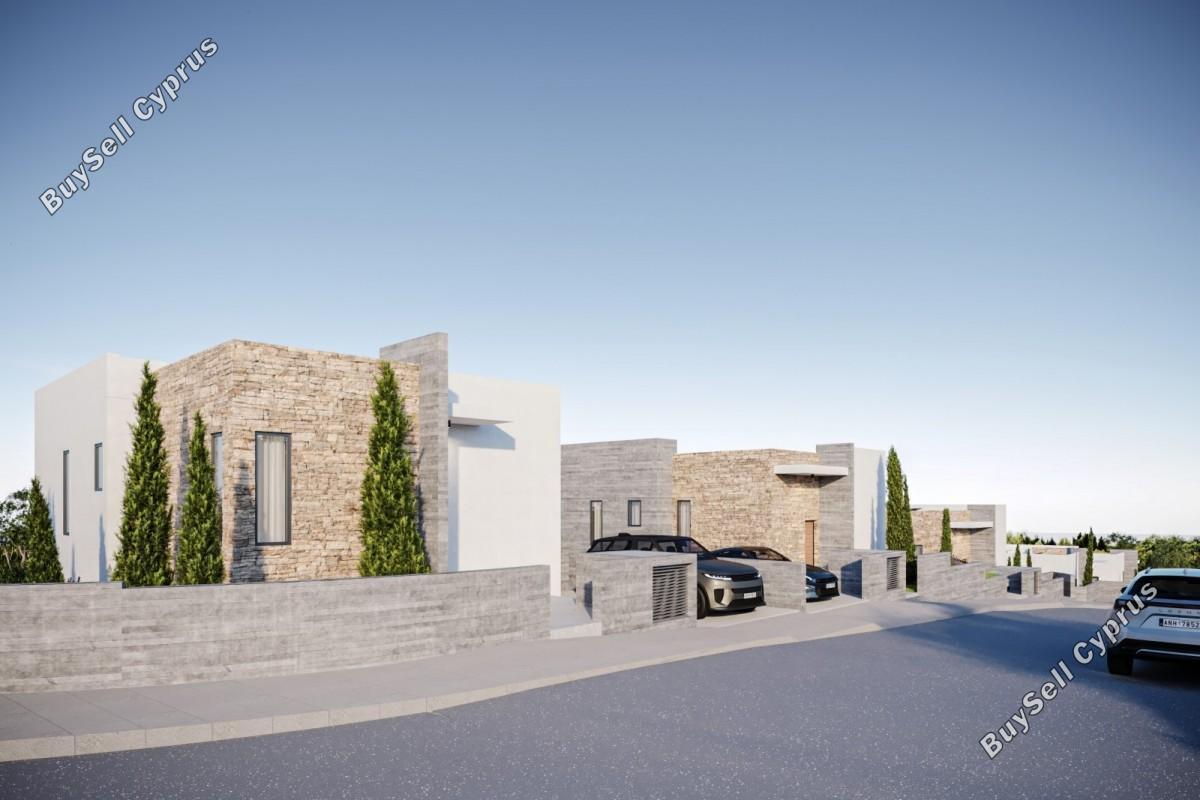 4 bedroom detached house for sale peyia paphos 8395007 image 16039319