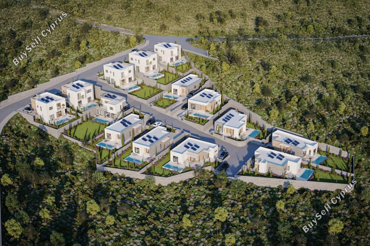 4 bedroom detached house for sale peyia paphos 8395007 image 16039321