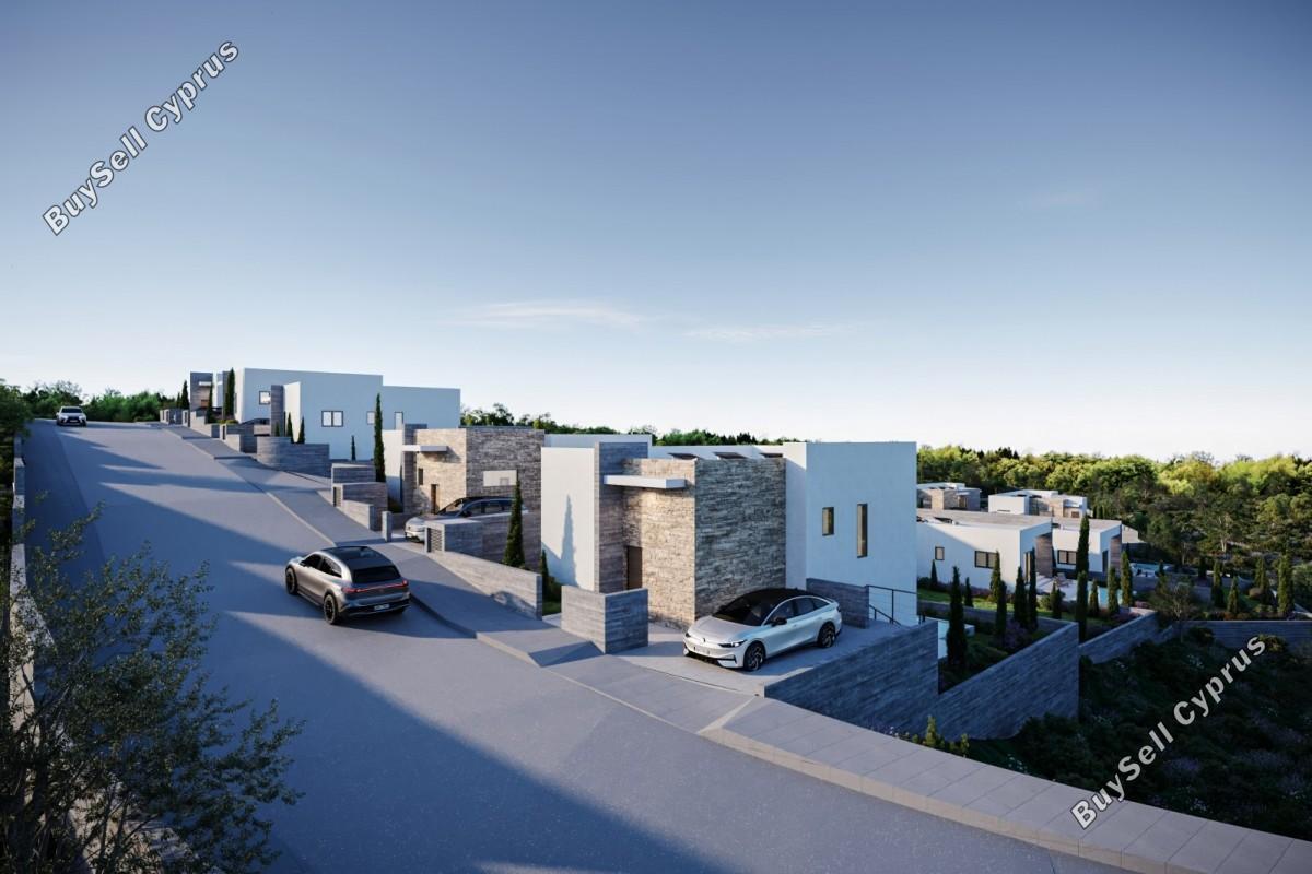 4 bedroom detached house for sale peyia paphos 8395007 image 16039323