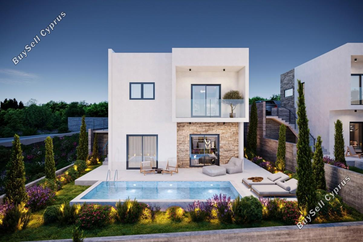 4 bedroom detached house for sale peyia paphos 8395007 image 16039324