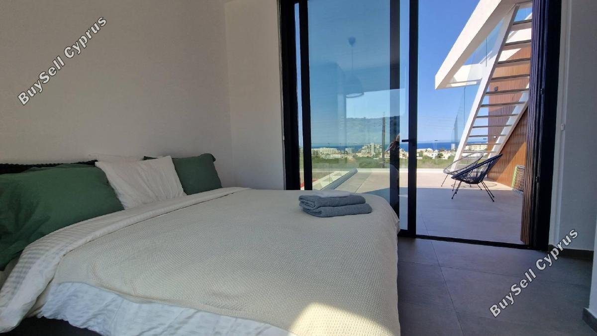 4 bedroom detached house for sale protaras famagusta 1814007 image 6278718