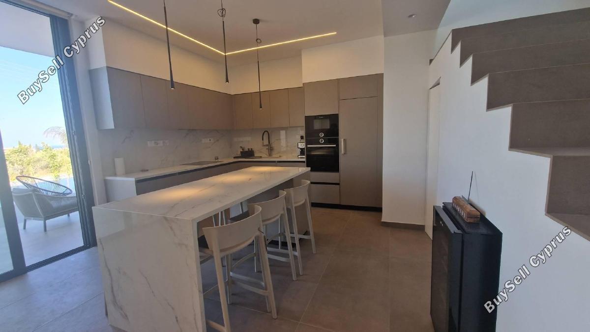4 bedroom detached house for sale protaras famagusta 1814007 image 6278719